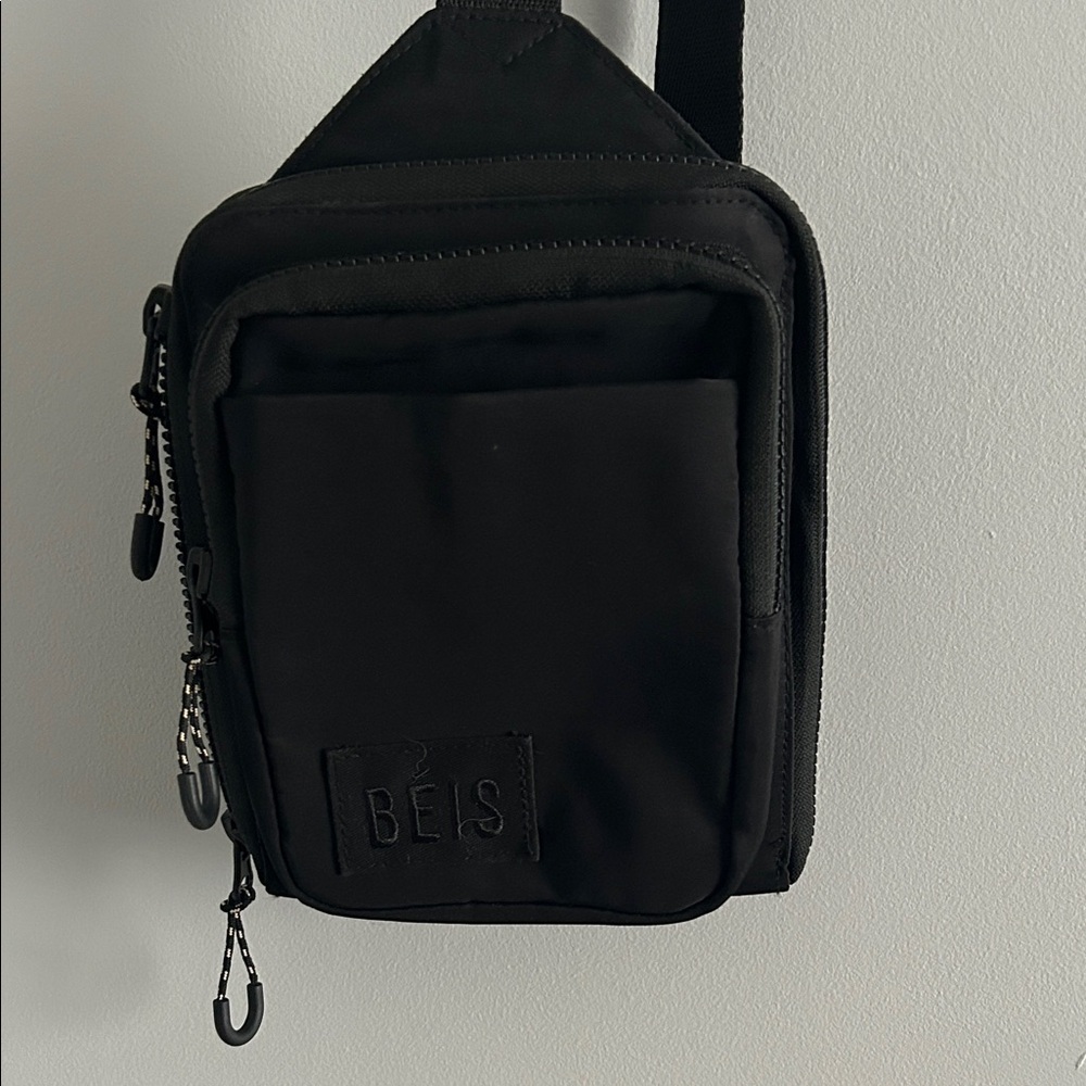 Beis Sport Sling